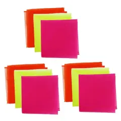 $product['description']['title']}