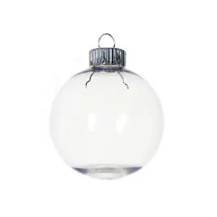 $product['description']['title']}