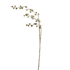 $product['description']['title']}