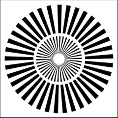 $product['description']['title']}