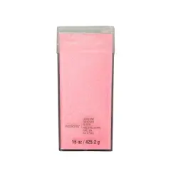Extra Fine Polyester Glitter by Recollections&trade;, 15oz. Blush