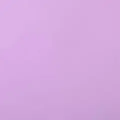 ORACAL&reg; 651 Permanent Adhesive Vinyl Lilac 042
