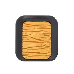Finetec Pearlescent Watercolor Pan Pearlescent Royal Gold