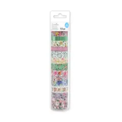 Floral Crafting Tape Set by Recollections&trade;