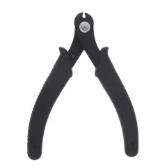The Beadsmith&reg; Hi-Tech Memory Wire Cutter