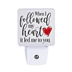 $product['description']['title']}