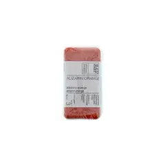 R&F&reg; Encaustic Paint Cake, 40mL Alizarin Orange