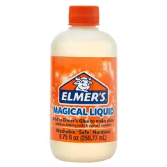 Elmer's&reg; Magical Liquid