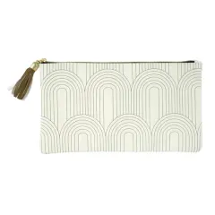 Extended Rainbow Accessory Bag by Artist's Loft&trade;