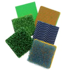 $product['description']['title']}