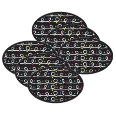 $product['description']['title']}