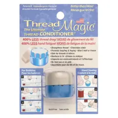 Thread Magic&reg; Thread Conditioner&reg;