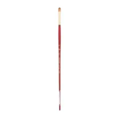 Princeton&trade; Heritage&trade; Series 4000 Synthetic Sable Filbert Brush