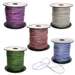 $product['description']['title']}