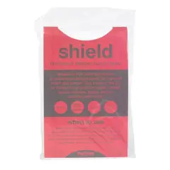 $product['description']['title']}