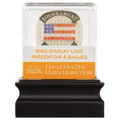 $product['description']['title']}