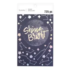 $product['description']['title']}