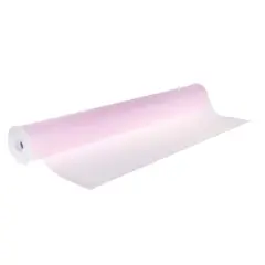 $product['description']['title']}