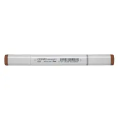 Copic&reg; Sketch Marker, EarthsE23 Hazelnut