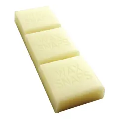 Enkaustikos&reg; XD Wax Medium Wax Snaps, 40mL