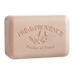 Pre de Provence European Soaps Bar, 250g Patchouli