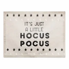 $product['description']['title']}