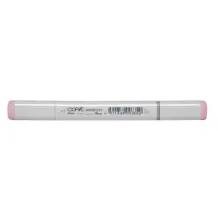 Copic&reg; Sketch Marker, Red Violets RV21 Light Pink