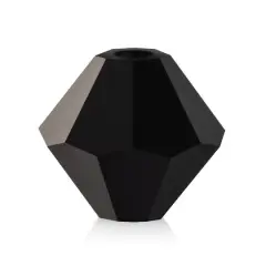 $product['description']['title']}