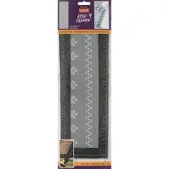 $product['description']['title']}