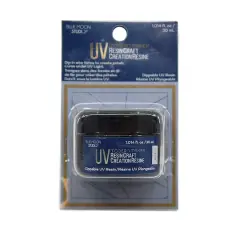 Blue Moon Studio&trade; UV Resin Craft Dippable UV Resin