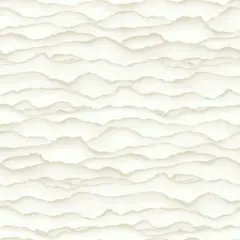 RoomMates Singed Peel & Stick Wallpaper