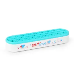 Prym&reg; Love Hold & Store Flexible Silicone Organizer