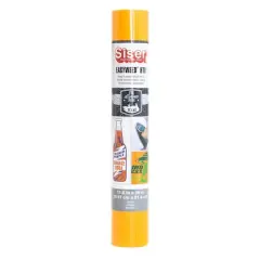 Siser&reg; EasyWeed&reg; Heat Transfer Vinyl, 36" Sun Yellow