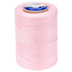 Coats & Clark&trade; Machine Quilting Thread, 1,200yd. Light Pink