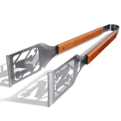 College Grill-A-Tong United States Naval Academy