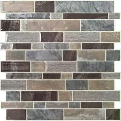 $product['description']['title']}