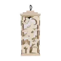 $product['description']['title']}