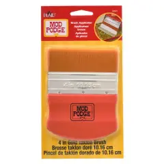 $product['description']['title']}