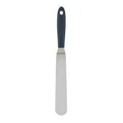 13" Angled Spatula by Makery&trade;