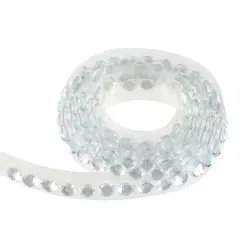 6.5mm Rhinestone Bling on a Roll&trade; by Recollections&trade;