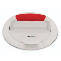 Starfrit Hamburger Press