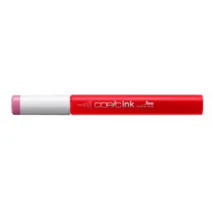 Copic&reg; Ink Refill, Red Violets RV06 Cerise
