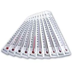 $product['description']['title']}