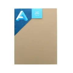 Art Alternatives MDF Panel