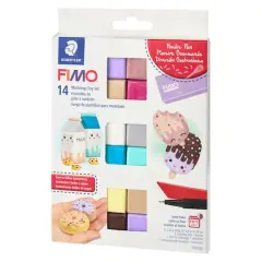 $product['description']['title']}