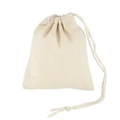 $product['description']['title']}