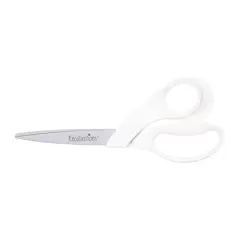8" Fashion Scissors by Recollections&trade;