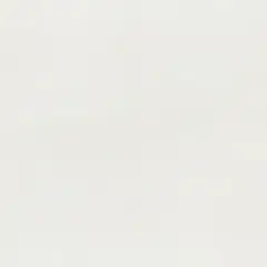 Richloom Concave Snow Vinyl Fabric