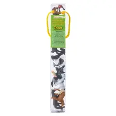 $product['description']['title']}