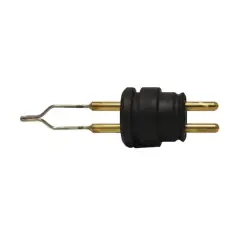 $product['description']['title']}